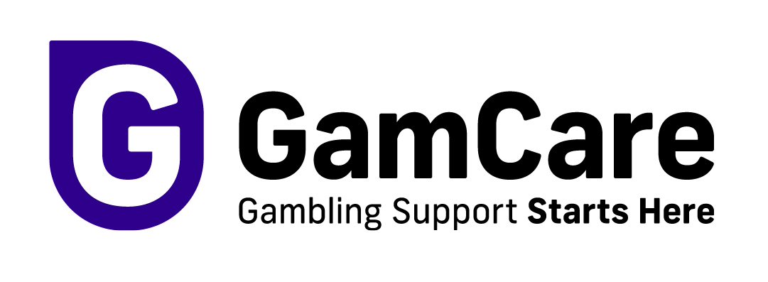 GamCare - Free support and advice
