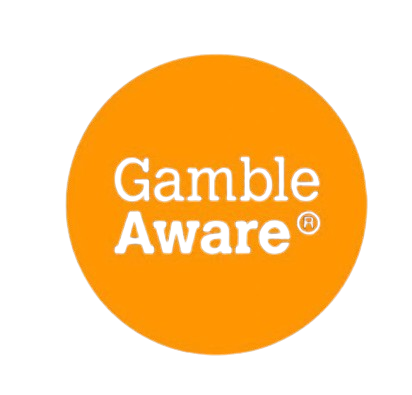 BeGambleAware - Information and support