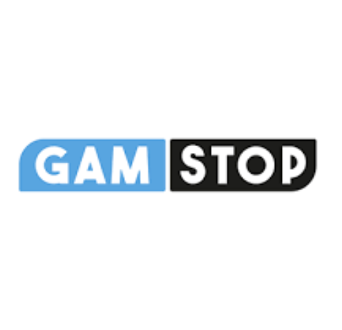 GamStop - Self-exclusion service