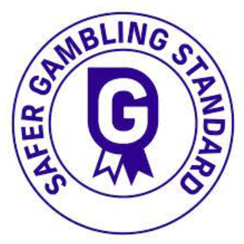 Safer Gambling Standard - Industry standards